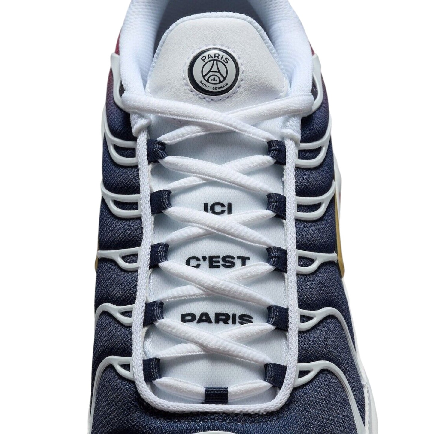 Nike Air Max TN « Paris Saint-Germain » 