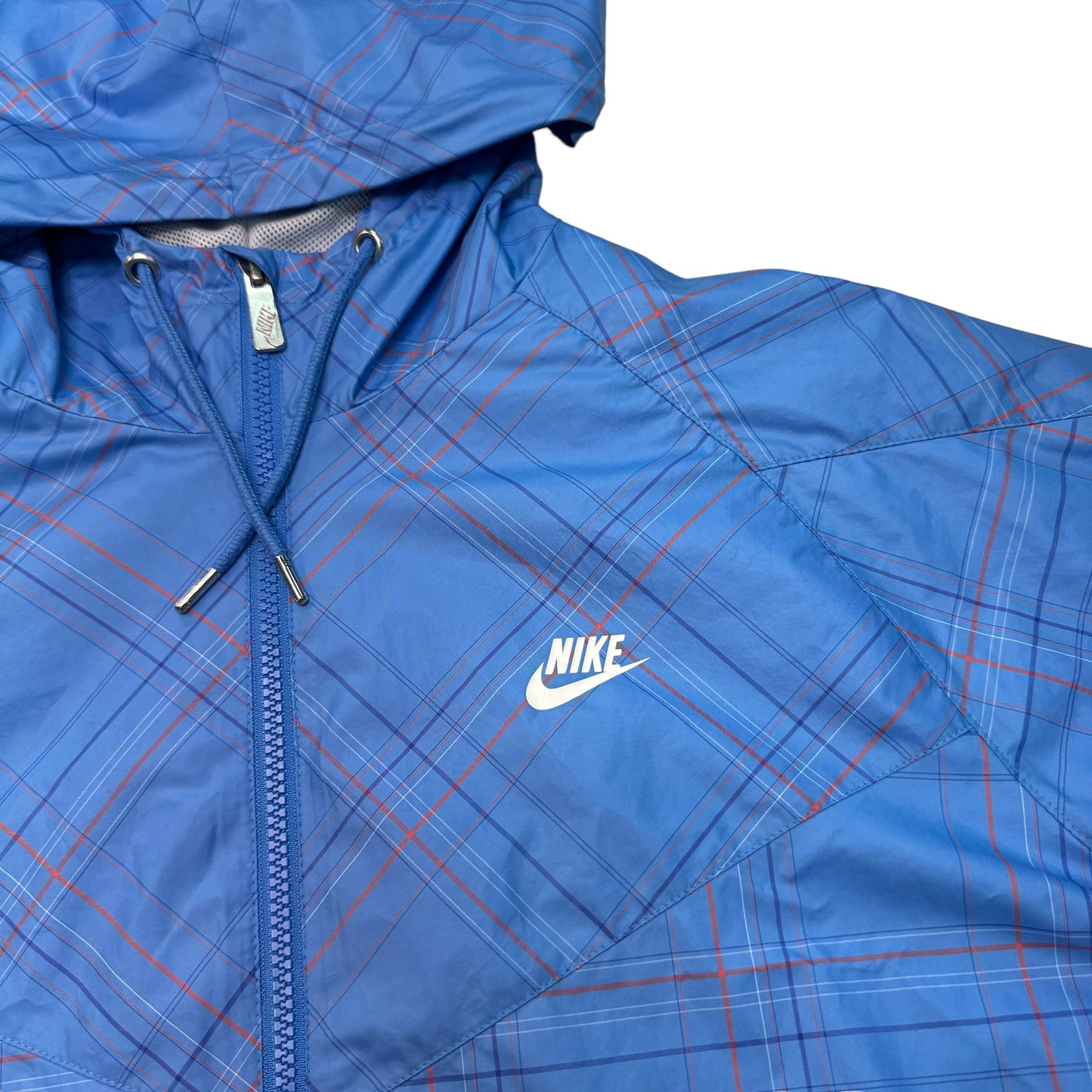 Nike Windbreaker