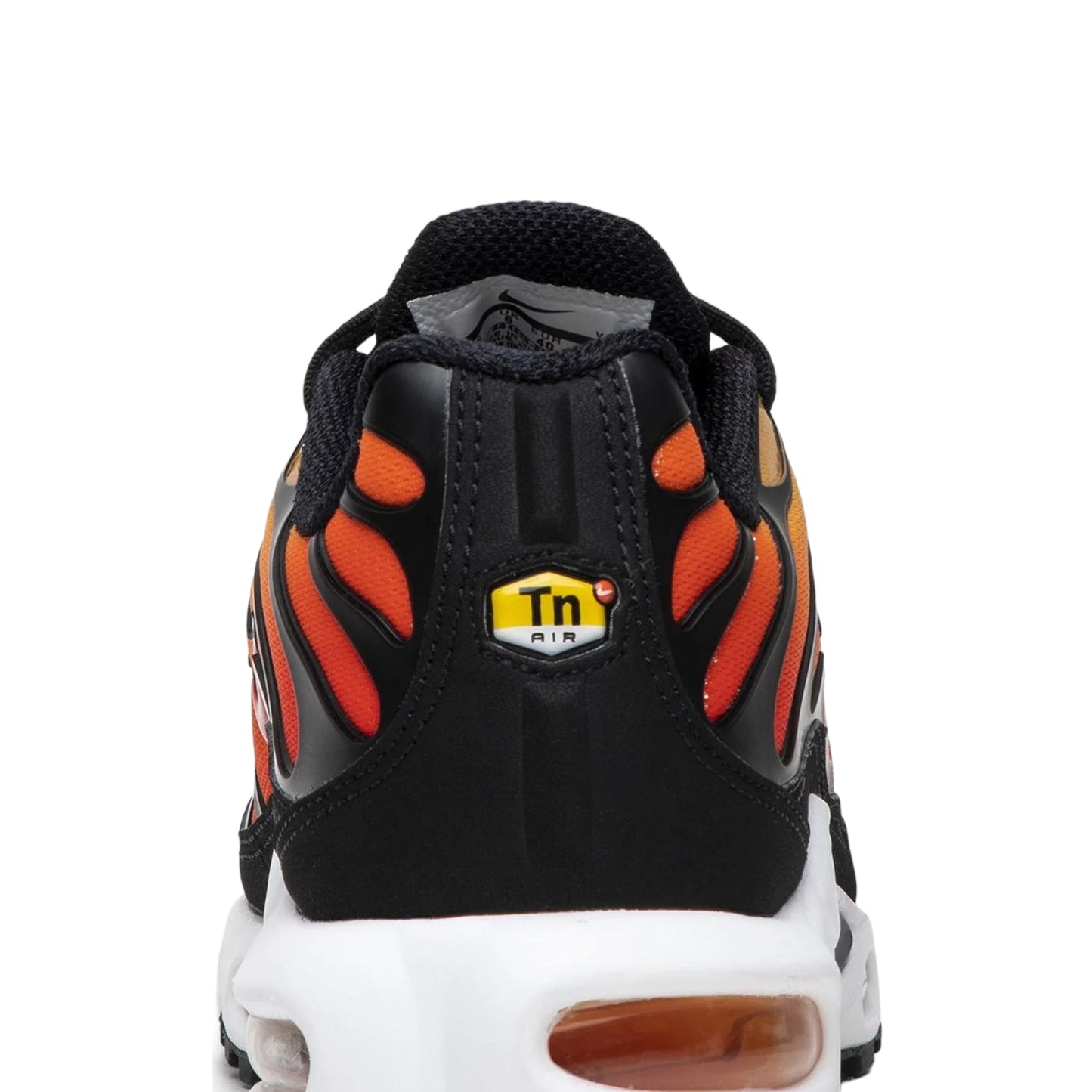 Nike Air Max Plus « Sunset » (2024) 