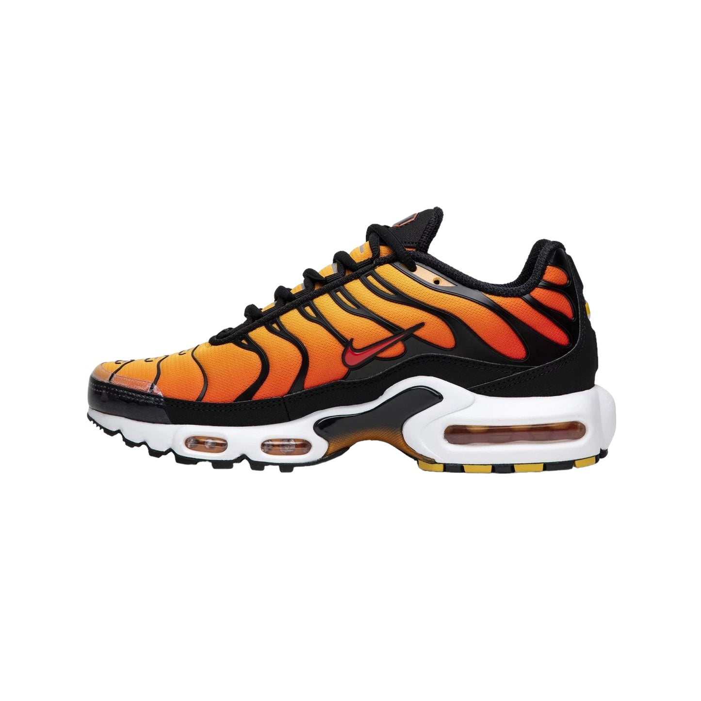 Nike Air Max Plus « Sunset » (2024) 