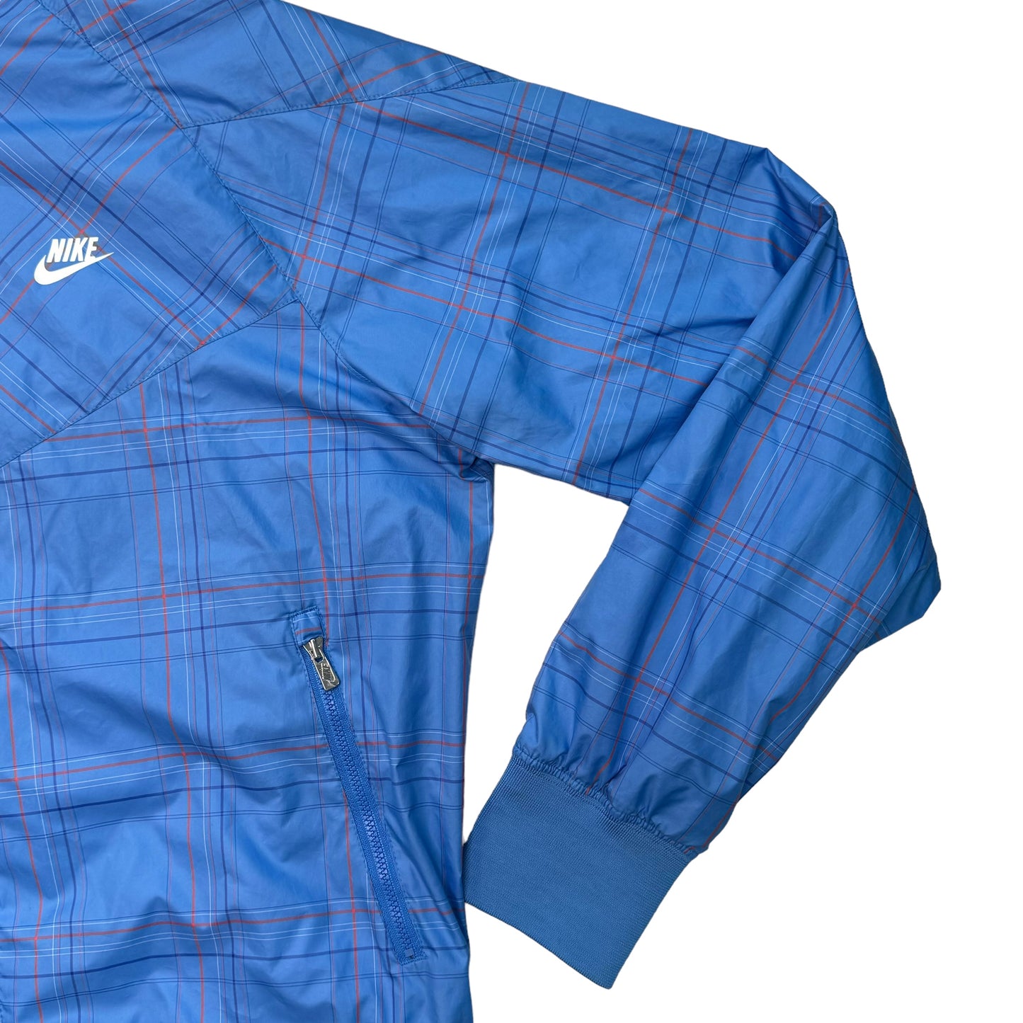 Nike Windbreaker