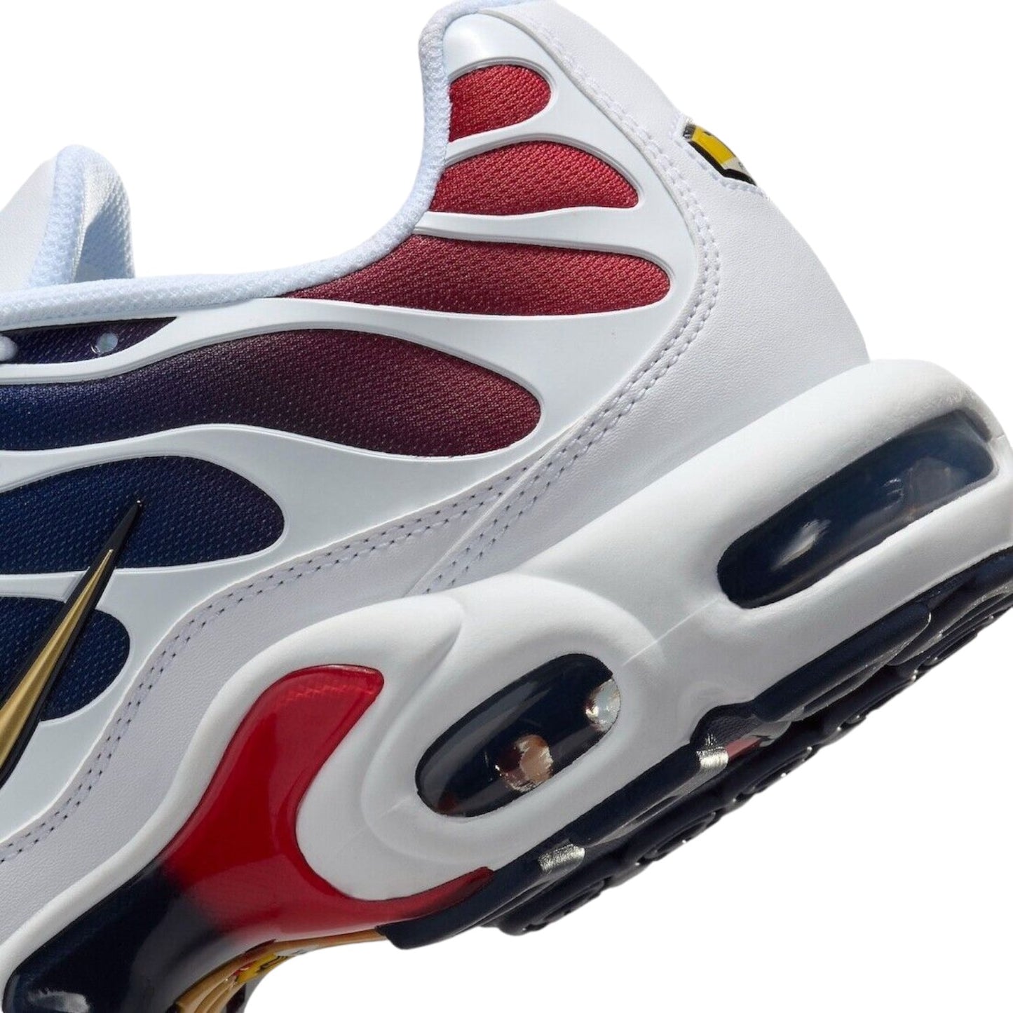 Nike Air Max TN « Paris Saint-Germain » 