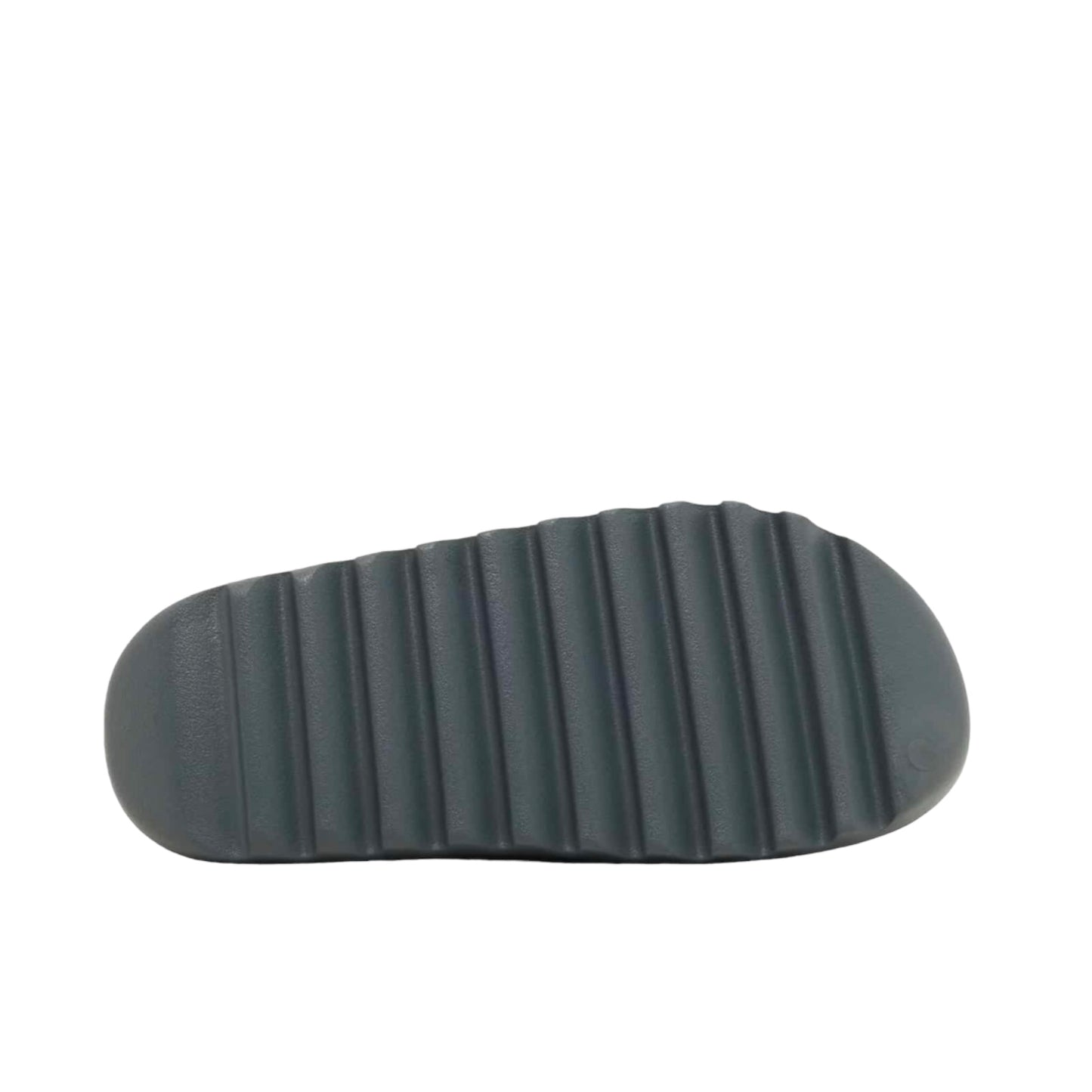 Adidas Yeezy Slide ‘Granite’