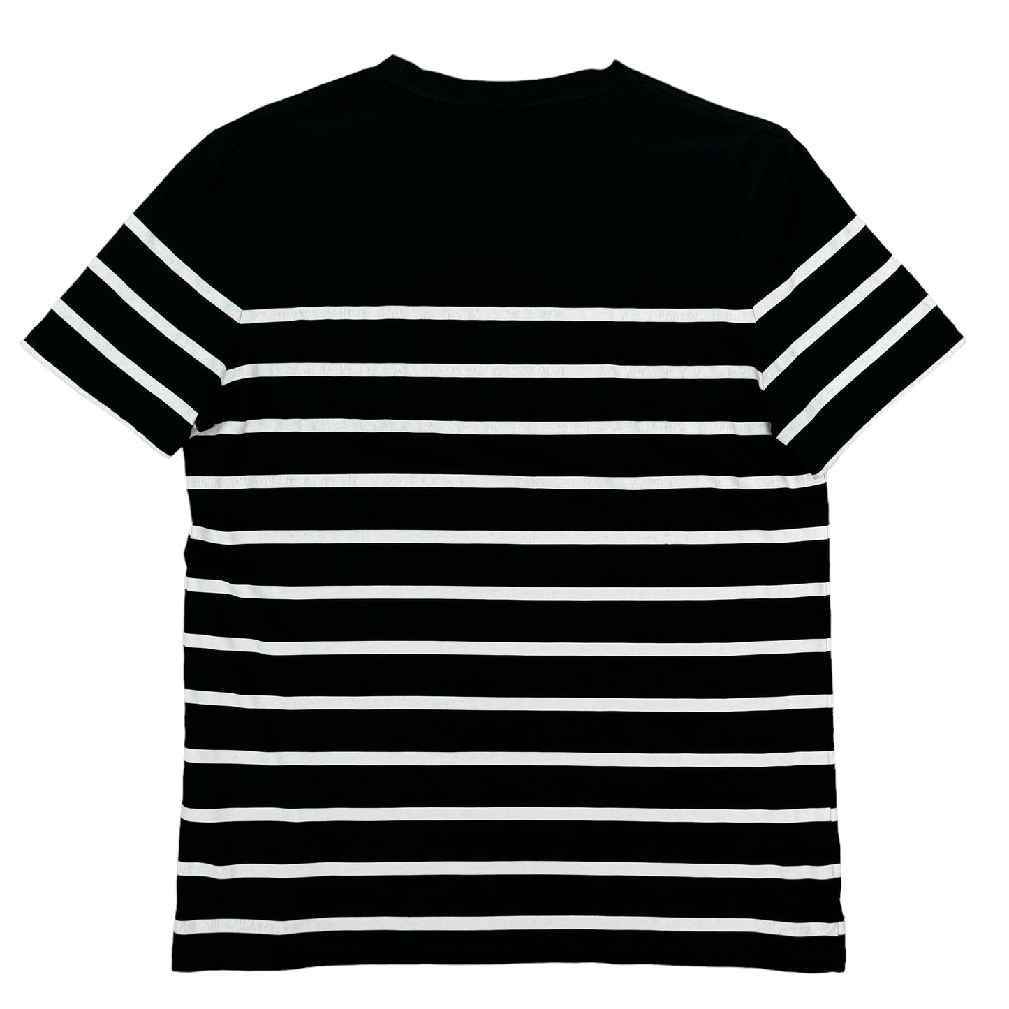 Balmain T-Shirt