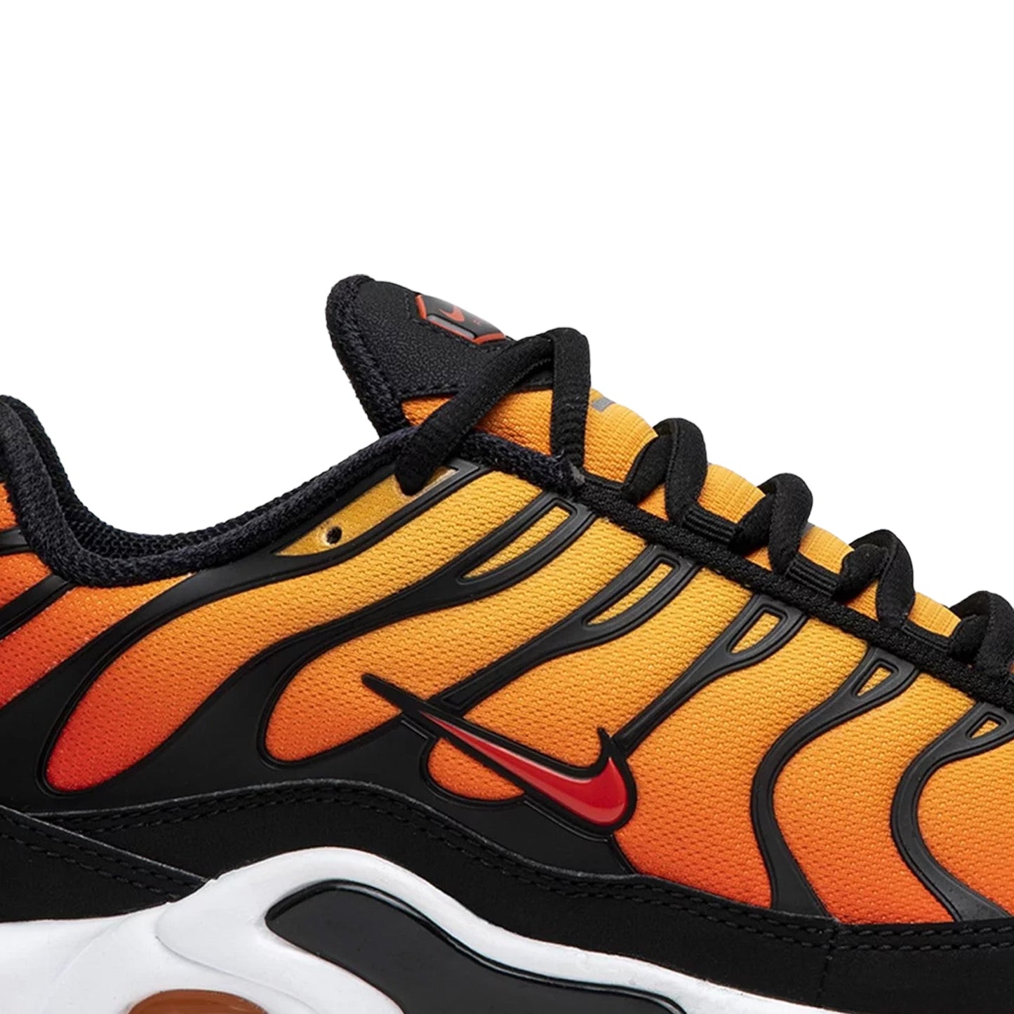 Nike Air Max Plus « Sunset » (2024) 