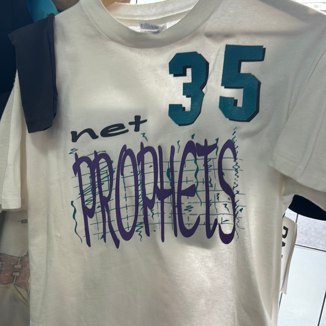 Vintage Prophets 35 T-Shirt