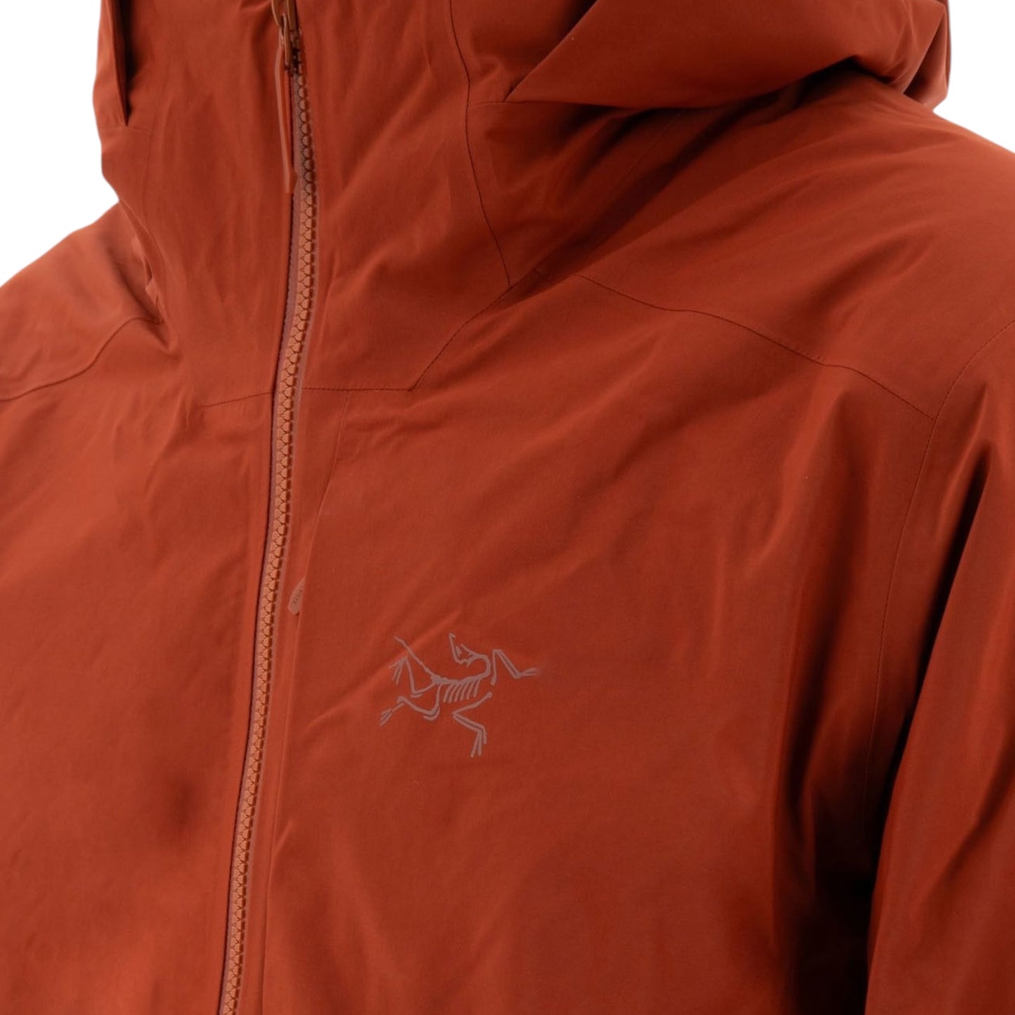 Arc'teryX Ralle Insulated Jacket