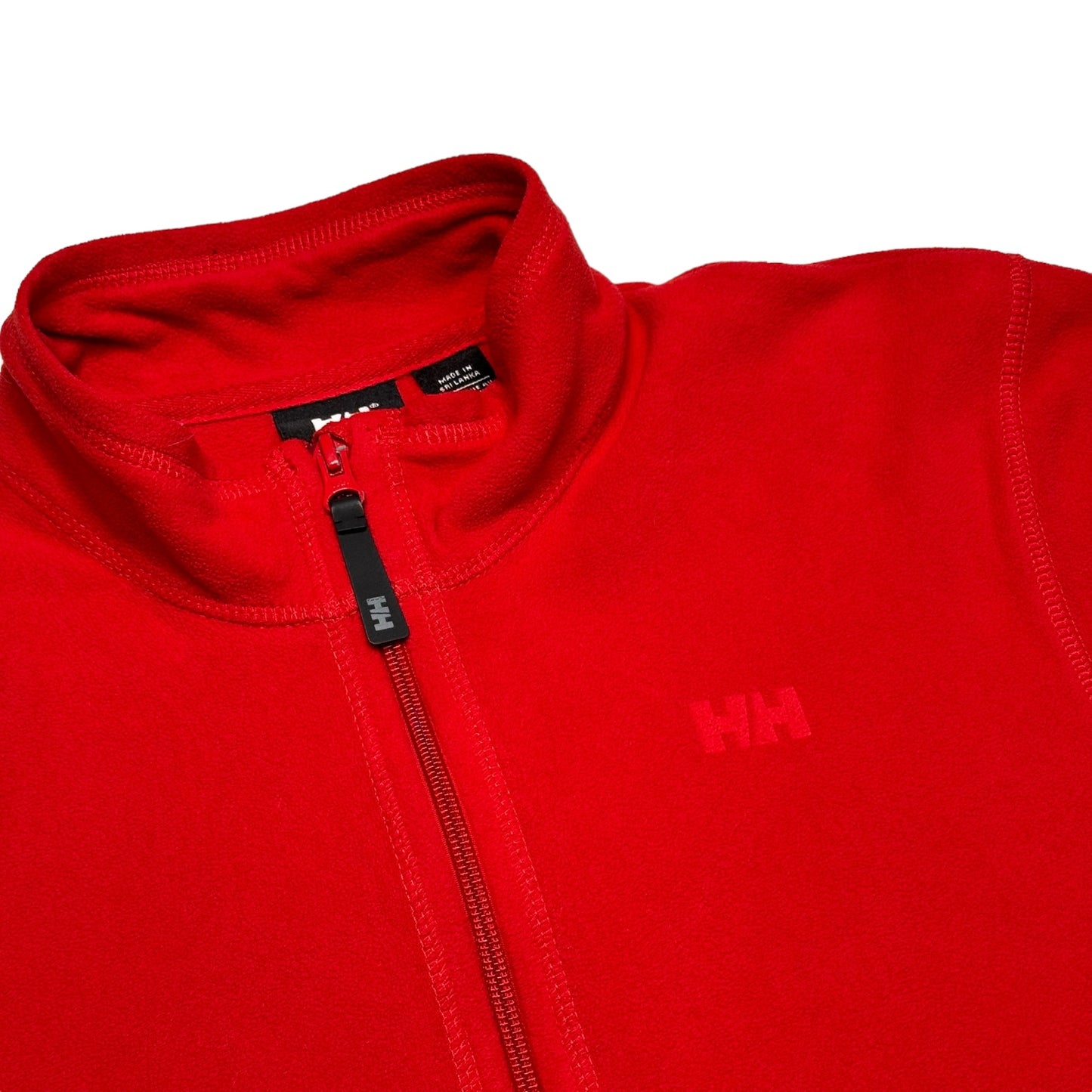 Vintage Helly Hansen Jacket