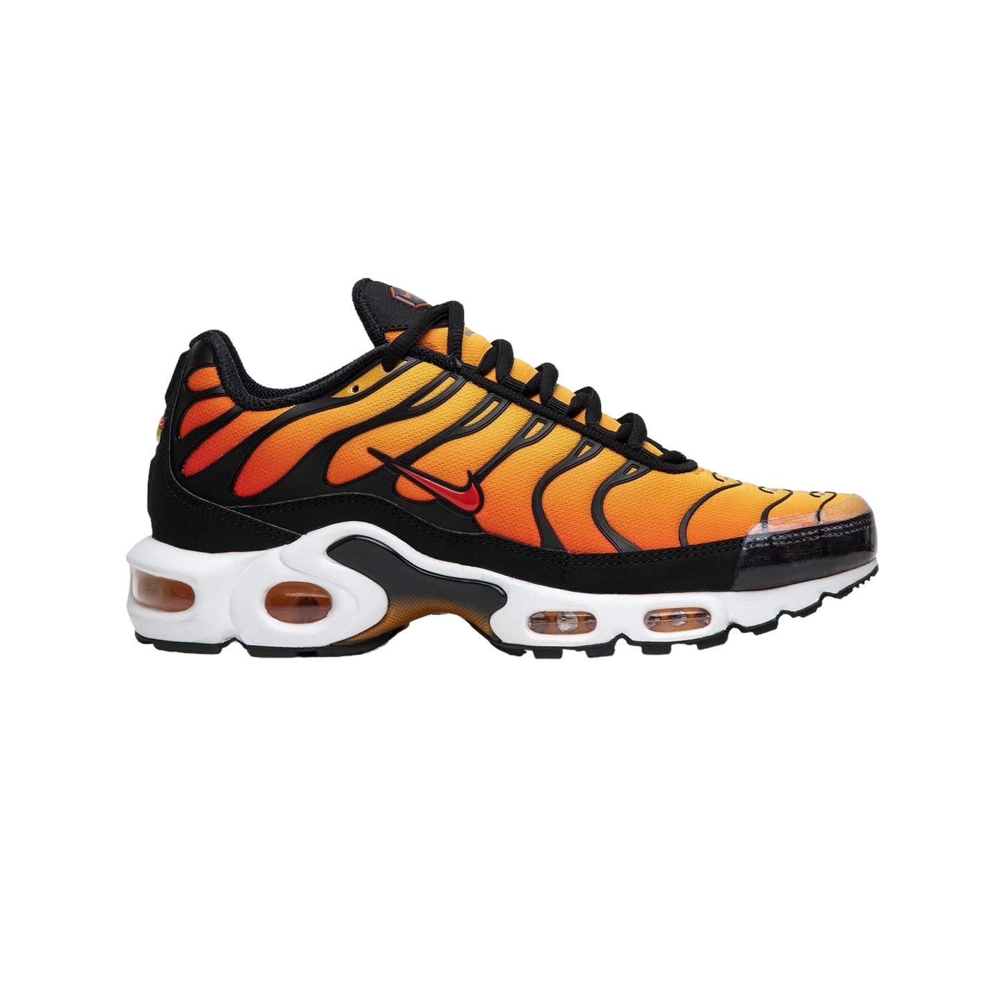 Nike Air Max Plus « Sunset » (2024) 