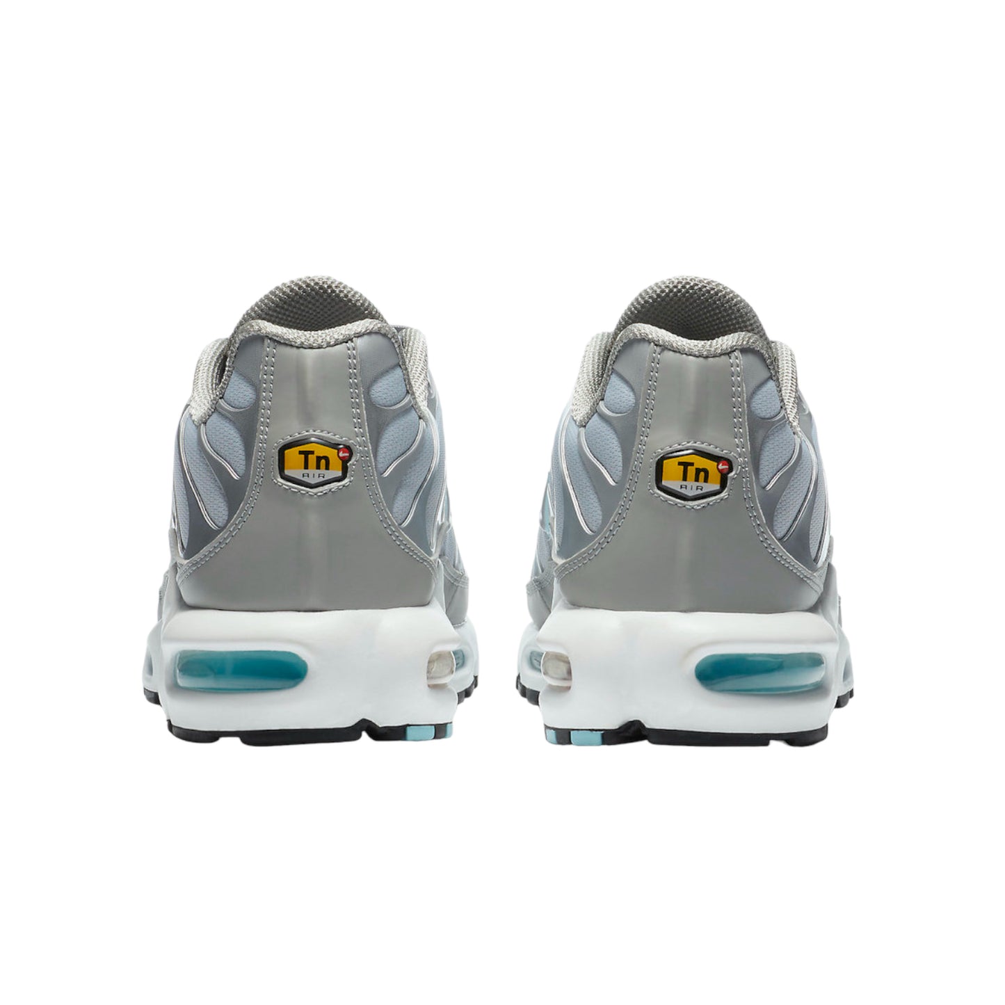 Nike Air Max Plus TN ‘Glacier’