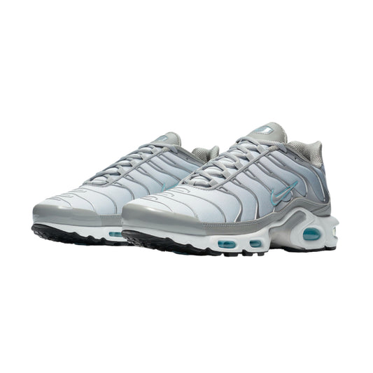 Nike Air Max Plus TN ‘Glacier’