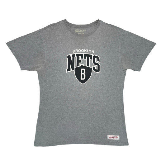 Vintage Mitchell & Ness T-Shirt