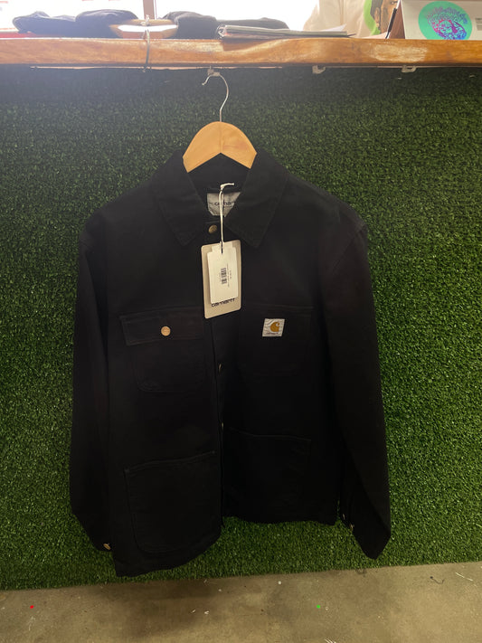 Carhartt WIP Jacket