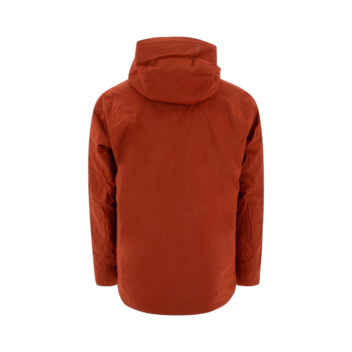 Arc'teryX Ralle Insulated Jacket