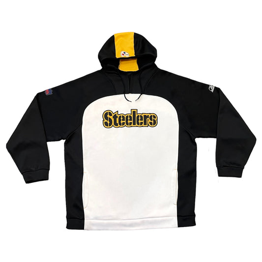 Steelers Hoodie