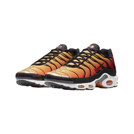 Nike Air Max Plus OG 'Tiger' (2018)