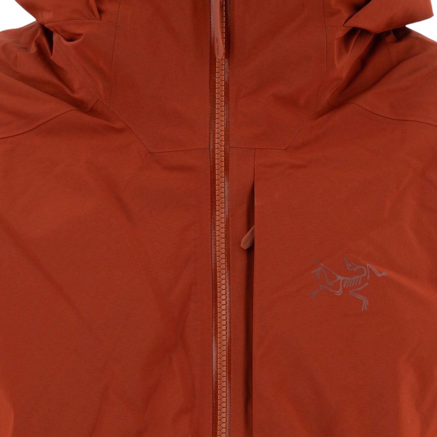 Arc'teryX Ralle Insulated Jacket