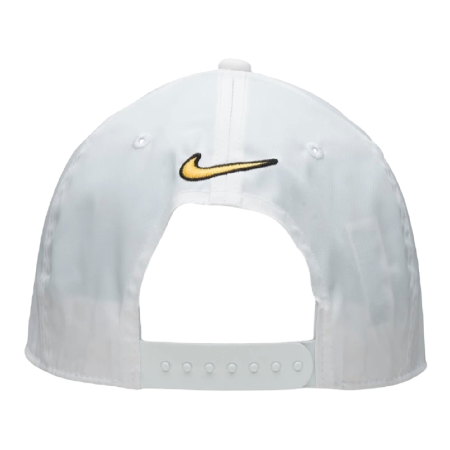 Nike Sportswear Heritage 86 Essential "Tuned" Cap