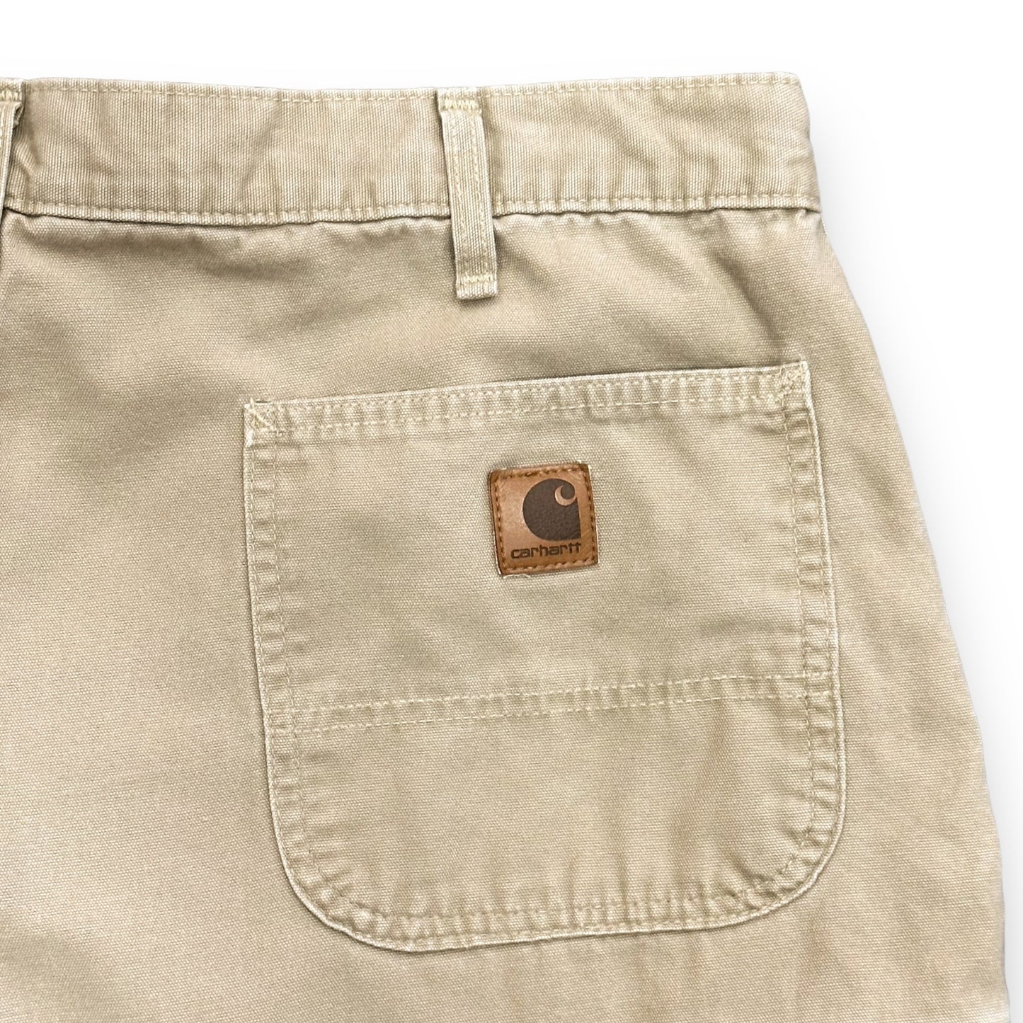 Vintage Carhartt Shorts