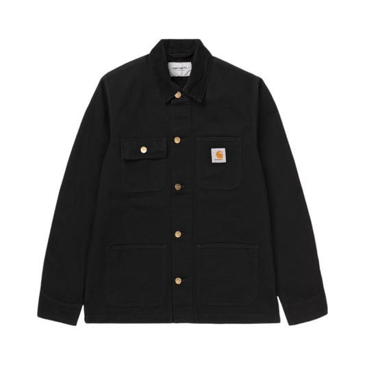 Veste Carhartt WIP