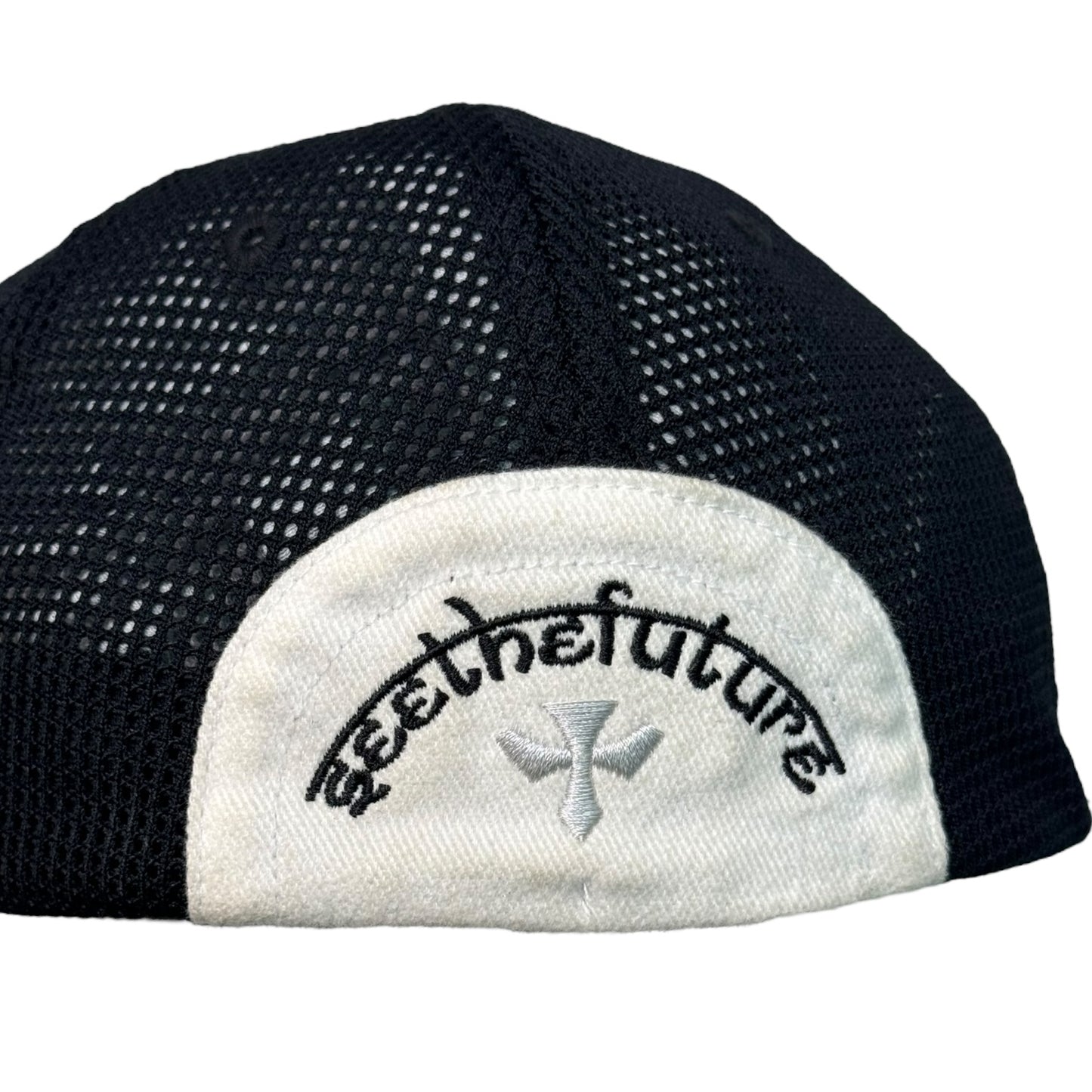 Cult Trucker Cap