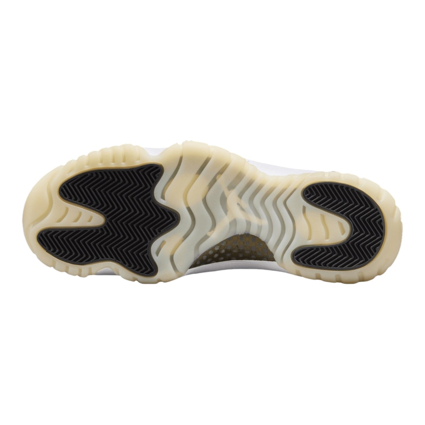 Jordan 11 Retro 'DMP Gratitude' (2023)