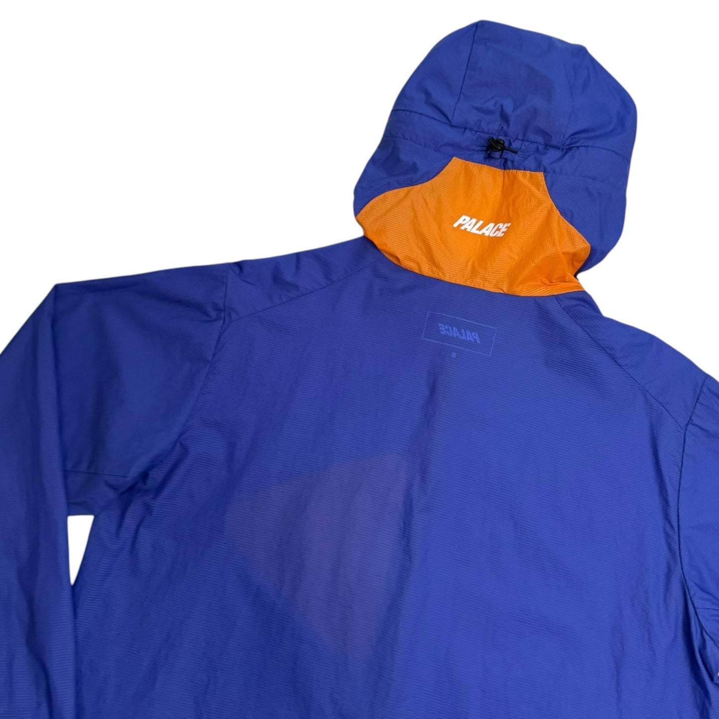 Palace Tri-Pack Pertex Jacket