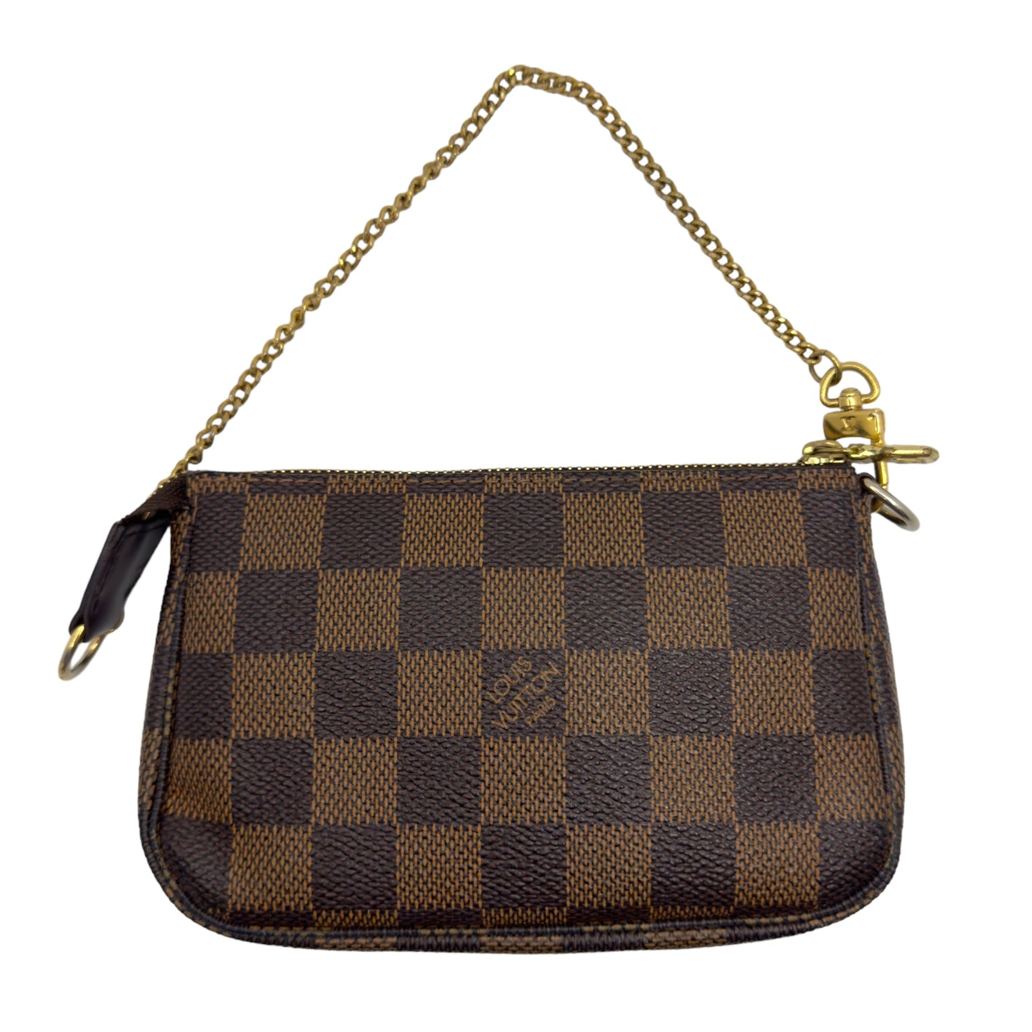 Malles et sacs Louis Vuitton Mini Pochette