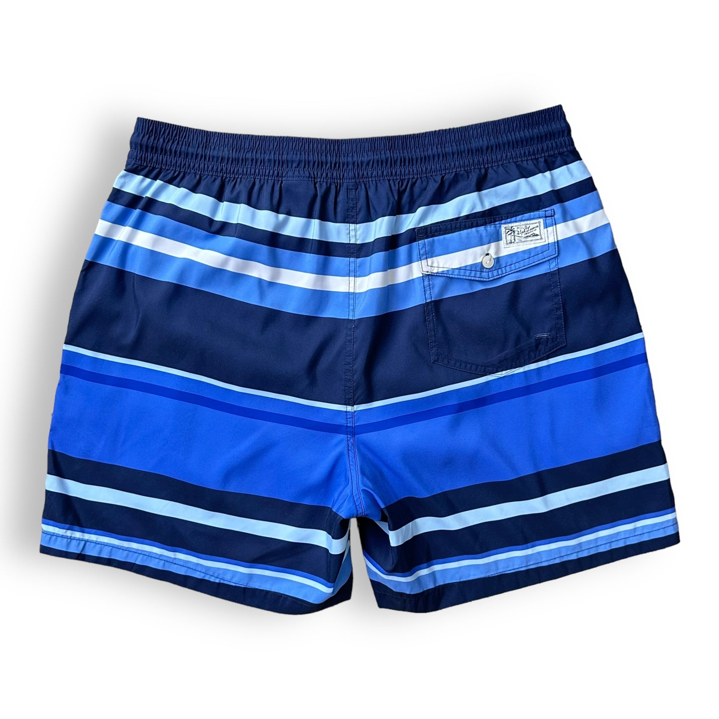 Ralph Lauren Swim Shorts