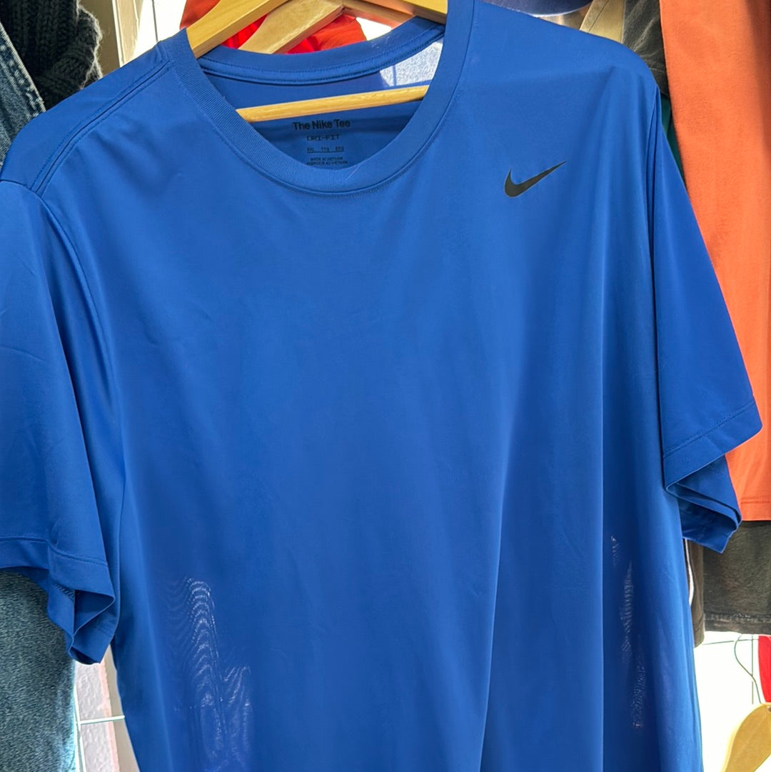 T-shirt Nike DriFit