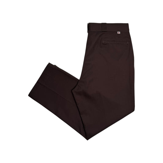 Pantalon coupe fuselée Dickies