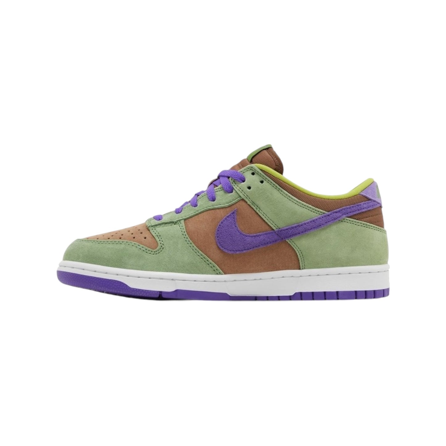 Nike Dunk Low 'Veneer'