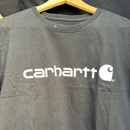 Vintage Carhartt T-Shirt