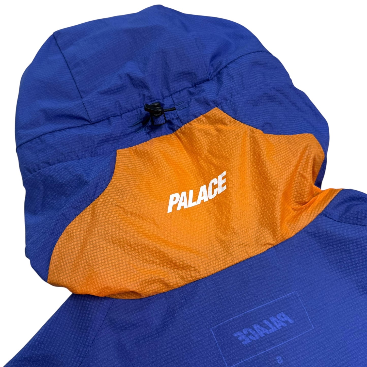 Palace Tri-Pack Pertex Jacket