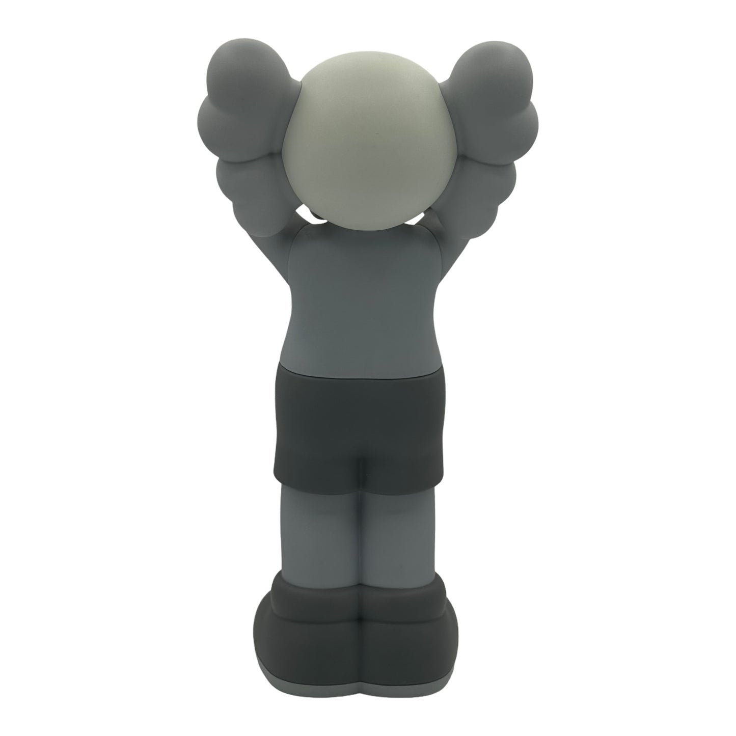 KAWS Holiday UK Vinyl Figure