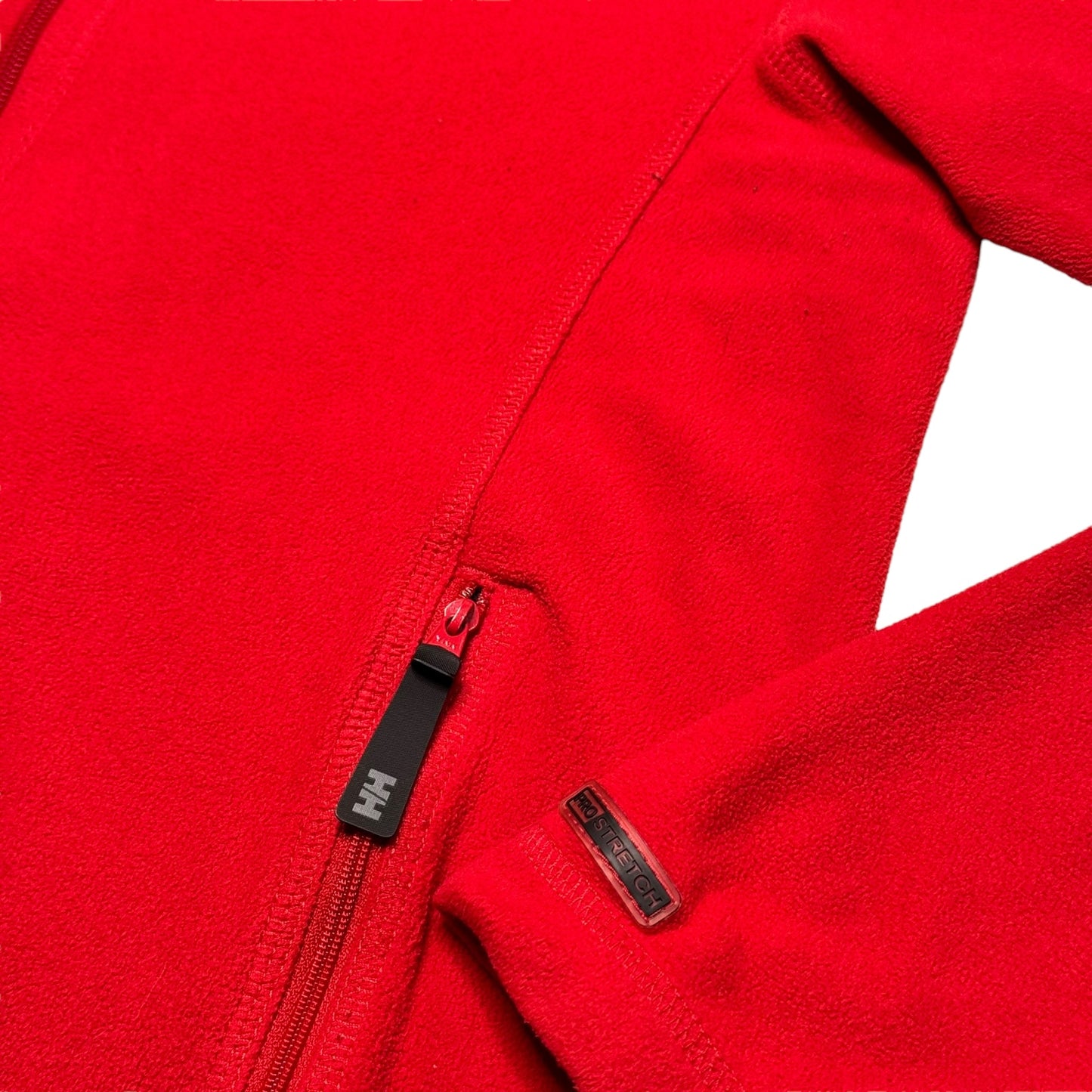 Vintage Helly Hansen Jacket