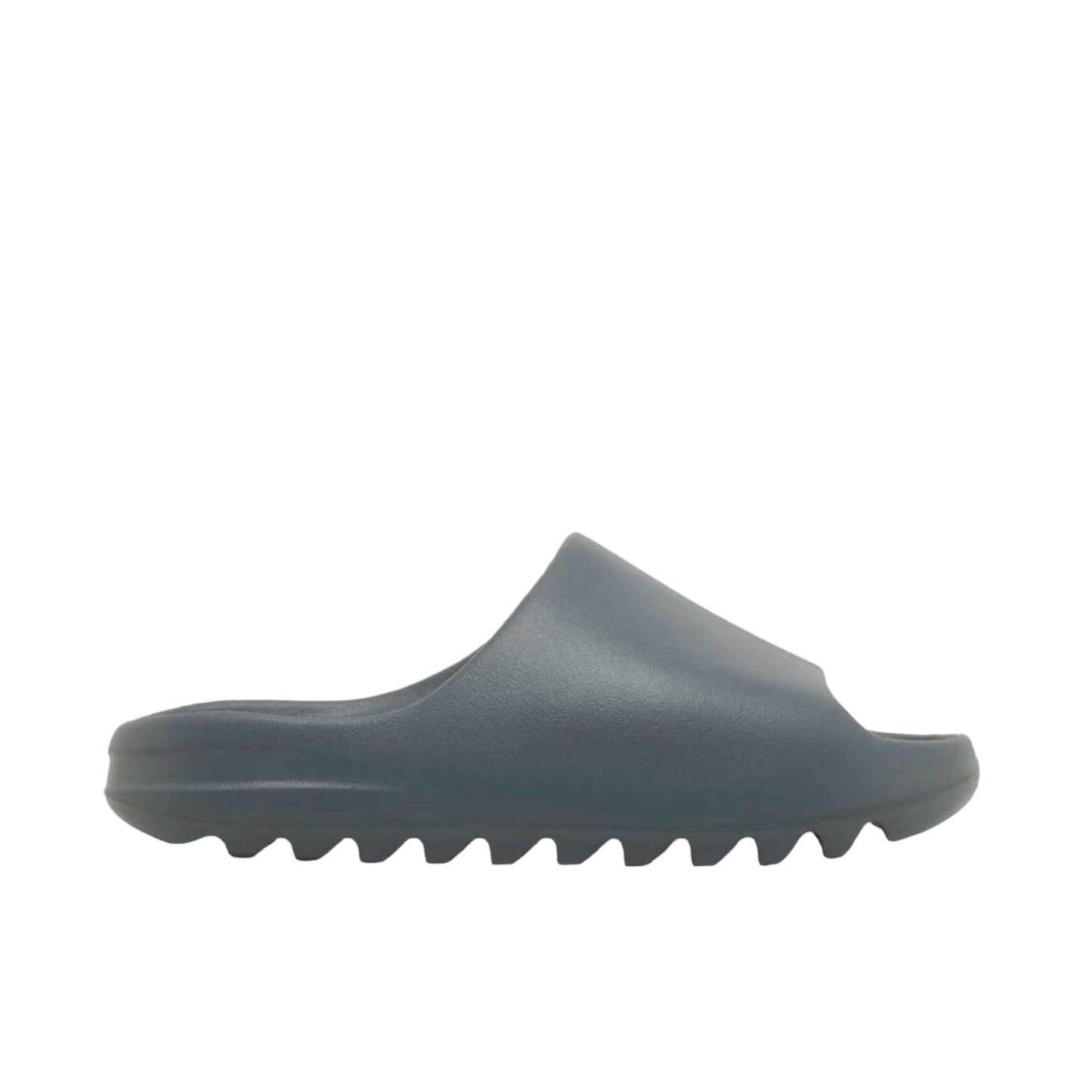 Adidas Yeezy Slide ‘Granite’