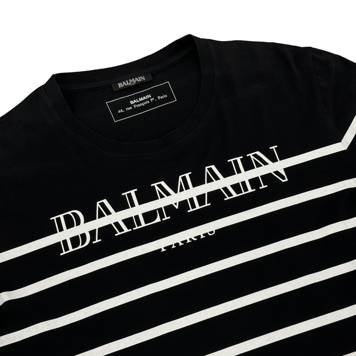 Balmain T-Shirt