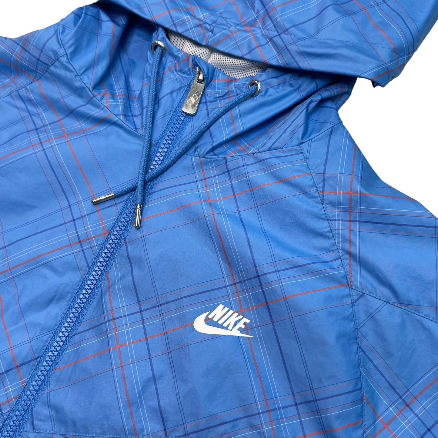 Nike Windbreaker