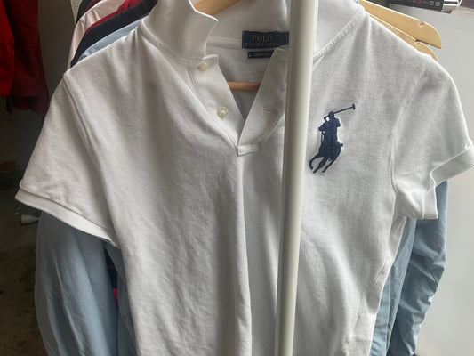 Ralph Lauren Polo Shirt