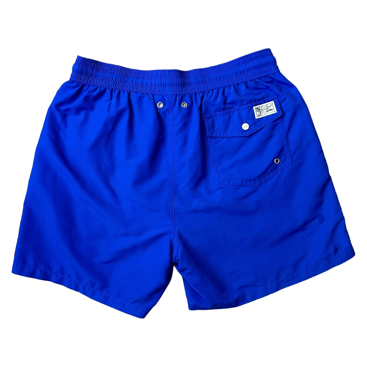 Ralph Lauren Swim Shorts