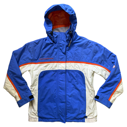 Vintage Mambo Ski Jacket