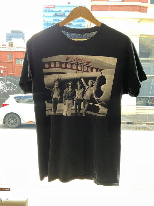 Led Zeppelin T-Shirt