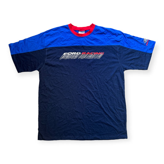 Vintage Ford Racing T-Shirt