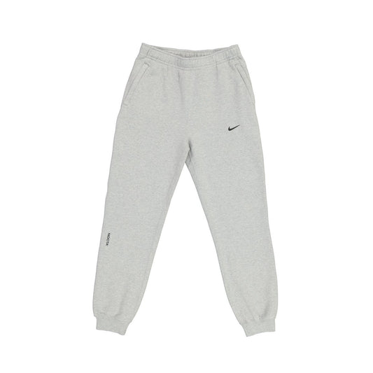 Nike X NOCTA Fleece Pants