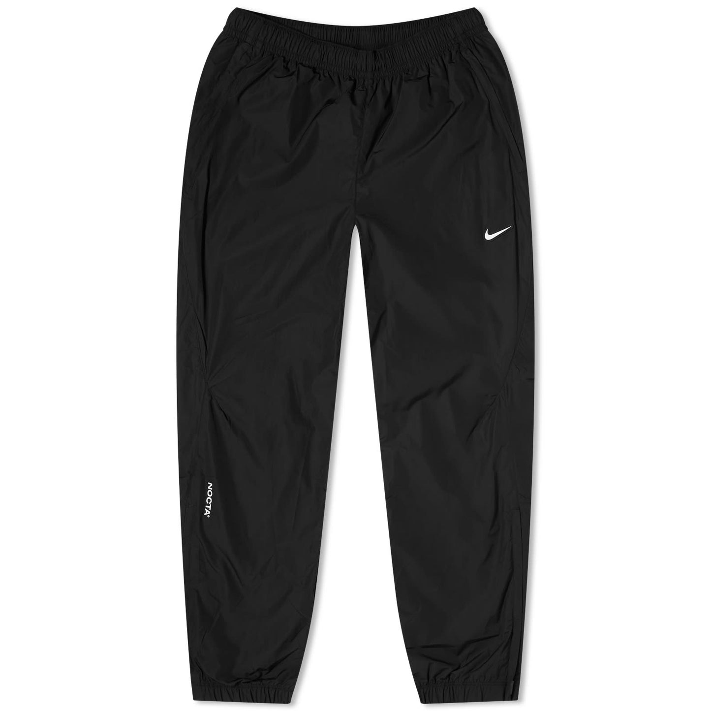 Nike X NOCTA Northstar Nylon Trackpant