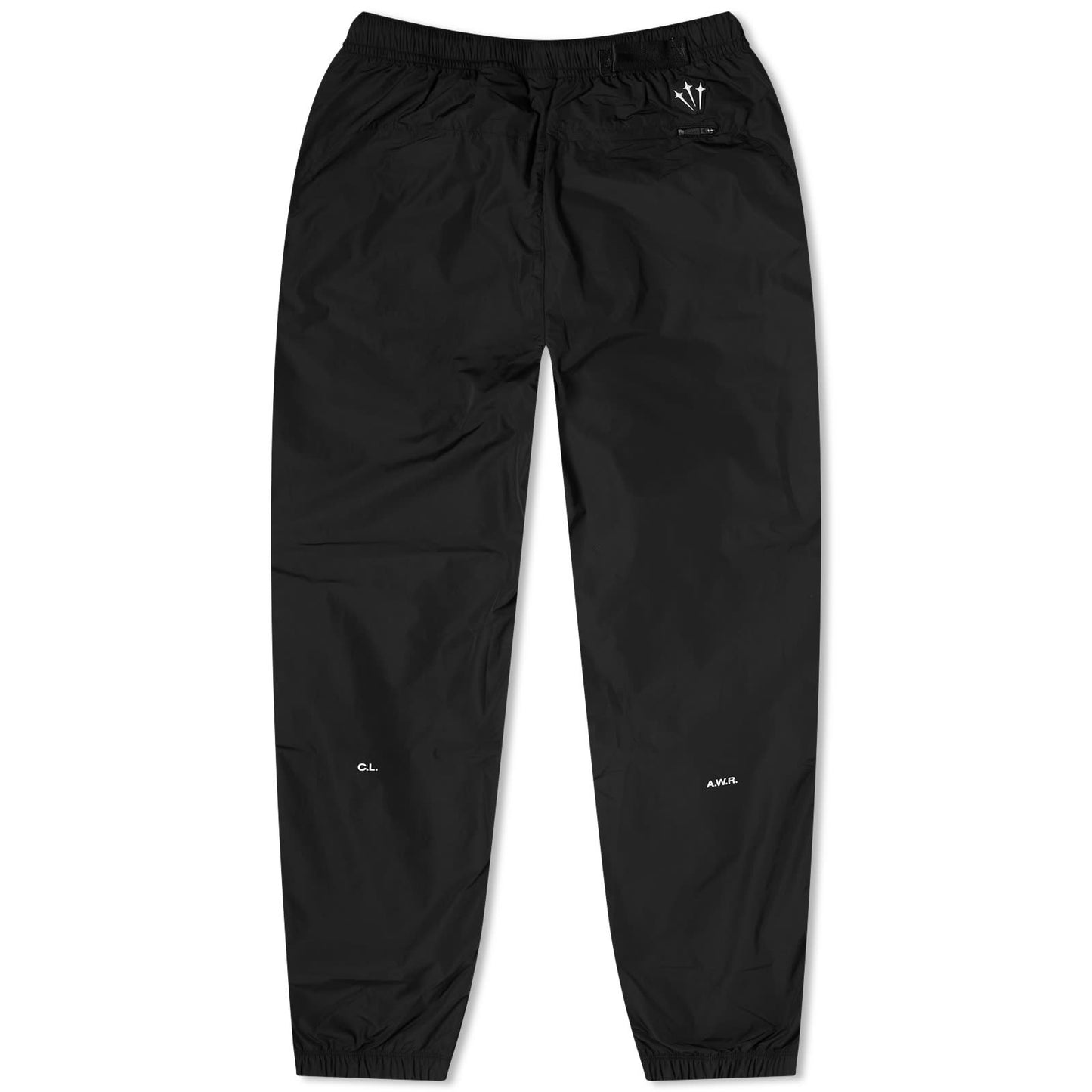 Nike X NOCTA Northstar Nylon Trackpant