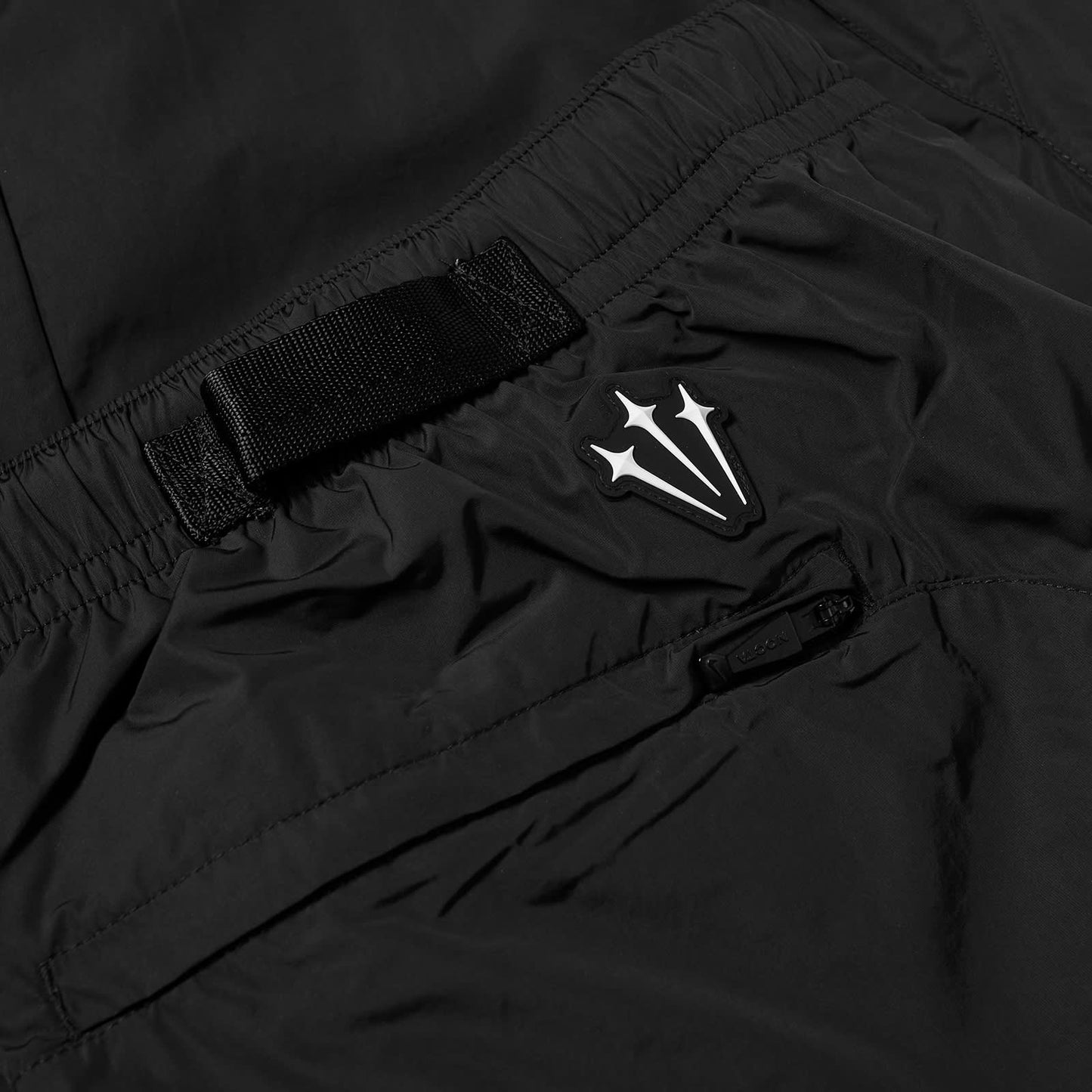 Nike X NOCTA Northstar Nylon Trackpant