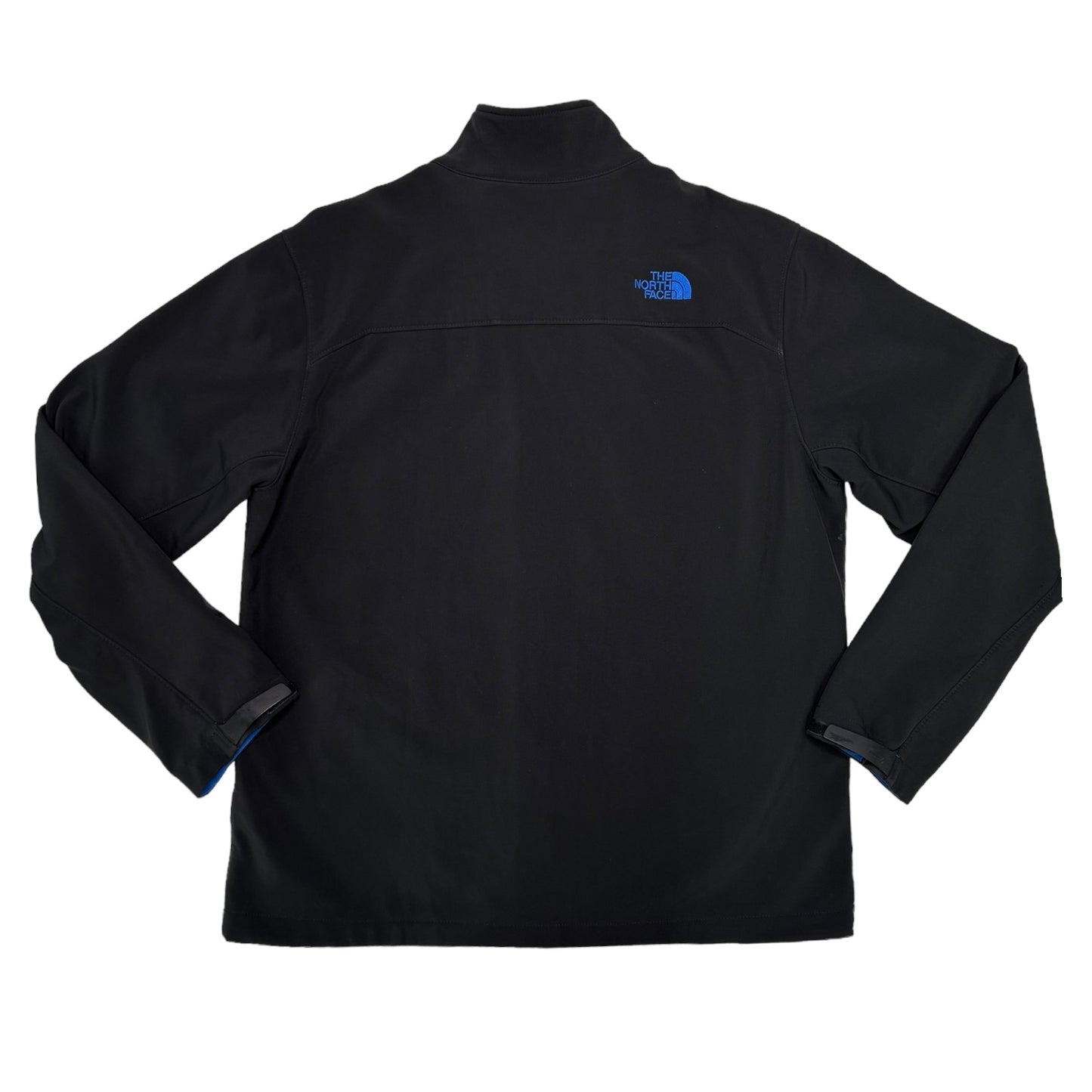 The North Face Softshell Jacket