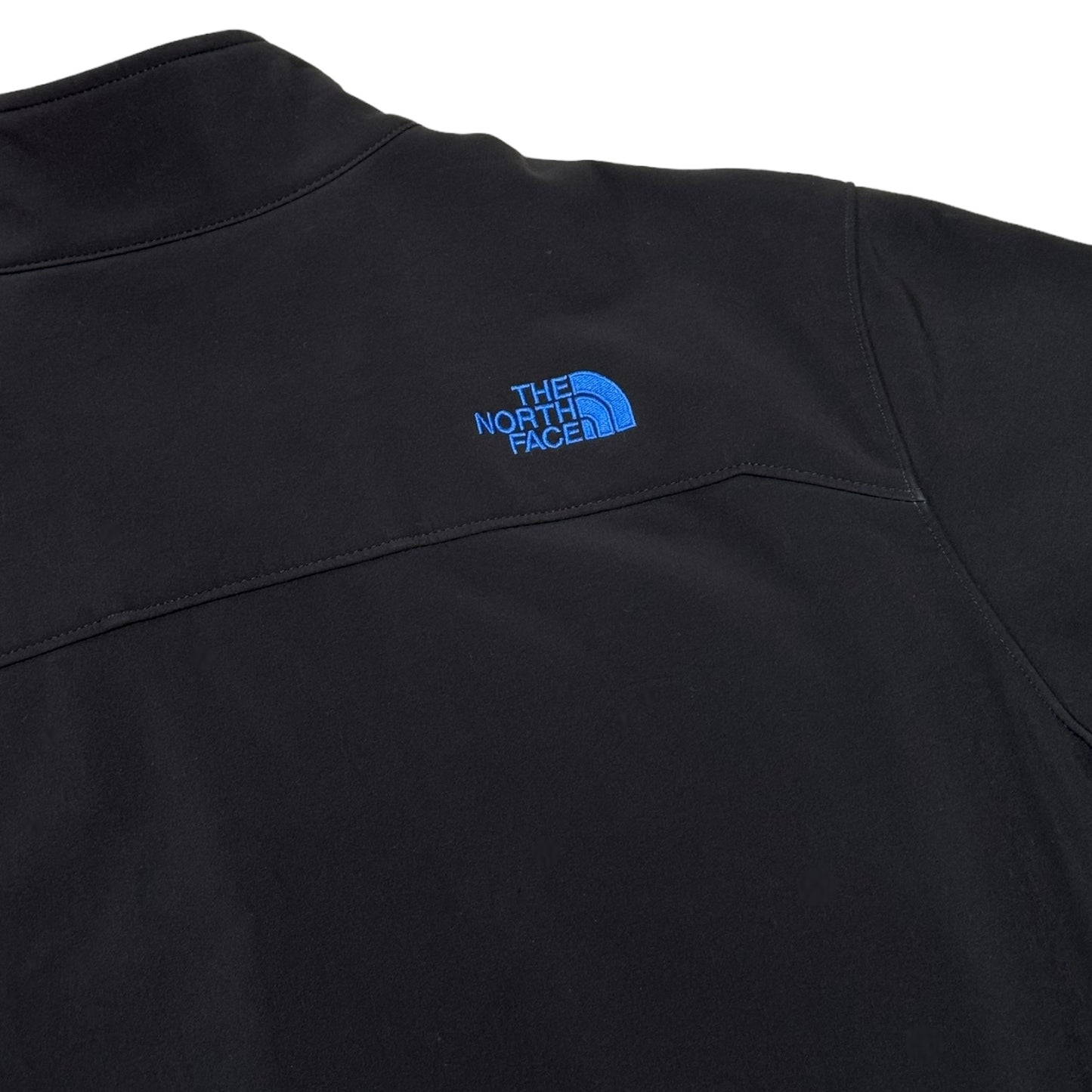 The North Face Softshell Jacket